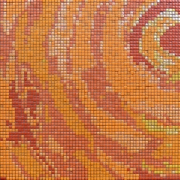 "Innerorange" "Innerorange"