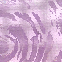 "Innerviolet" "Innerviolet"