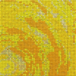"Inneryellow" "Inneryellow"