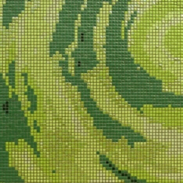 "Innergreen" "Innergreen"