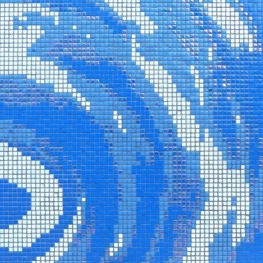 "Innerblue" "Innerblue"