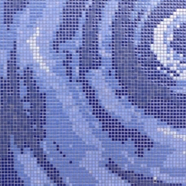 "Innerindigo" "Innerindigo"