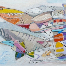 Divers pluimage Divers pluimage