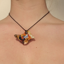 Vogeltje Vogeltje