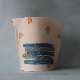 Pot Pot