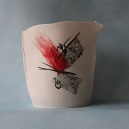 Pot Pot