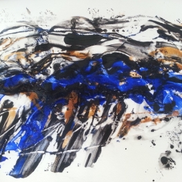 Abstract #2 2015 Abstract #2 2015