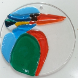 IJsvogel IJsvogel