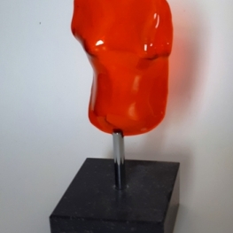 Torso Torso