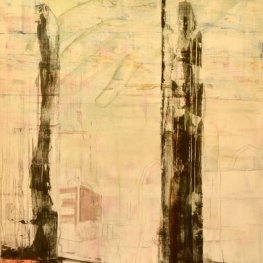 Toren Toren