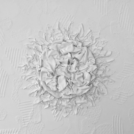 Mixed media 33 Mixed media 33