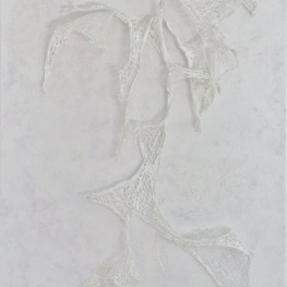 Mixed media 34 Mixed media 34