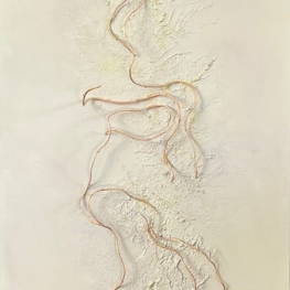Mixedmedia-56 Mixedmedia-56