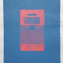 Gameboy 2017 nr 32 / 50 Gameboy 2017 nr 32 / 50