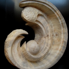 Oersprong Oersprong