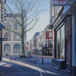 Choorstraat Utrecht Choorstraat Utrecht