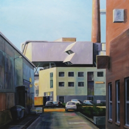 Strijp-S Eindhoven Strijp-S Eindhoven