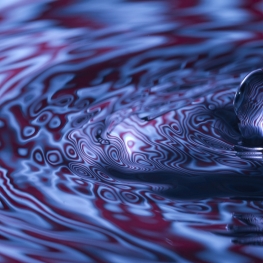The Art of Water 2 The Art of Water 2