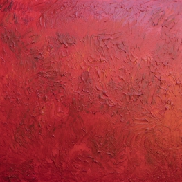 Zonder titel 045 Zonder titel 045