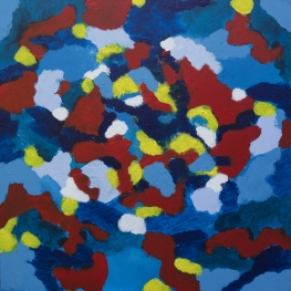 Zonder titel 049 Zonder titel 049
