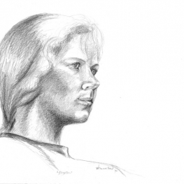 Sigrid Sigrid