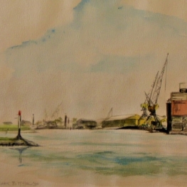 Krimpen aan de IJssel Krimpen aan de IJssel