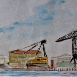 Ouderkerk aan de Hollandse IJssel Ouderkerk aan de Hollandse IJssel