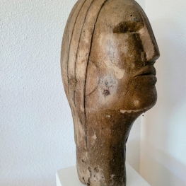 afrikaanse vrouw afrikaanse vrouw