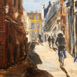 Schalkwijkstraat Utrecht Schalkwijkstraat Utrecht