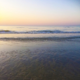 luce et ombre luce et ombre