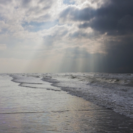 sky-sea-sand sky-sea-sand