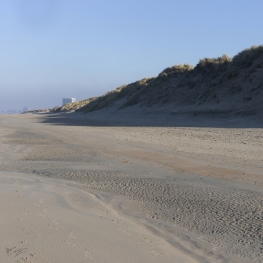 skyline oostduinkerke skyline oostduinkerke