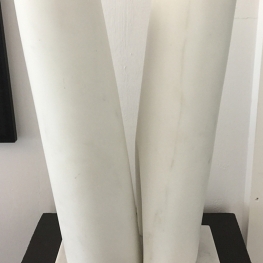 man vrouw/abstract / marmer man vrouw/abstract / marmer