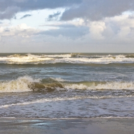 sea-waves sea-waves