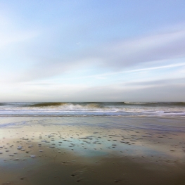 into the blues into the blues