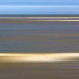 conceptual seascape conceptual seascape