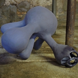 Duikel Duikel