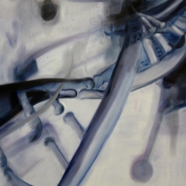 DNA 14 DNA 14