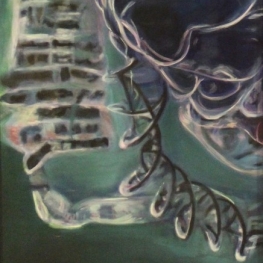 DNA 13 b DNA 13 b