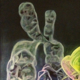 DNA 13 a DNA 13 a