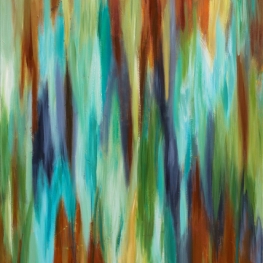 Forest Sounds Forest Sounds
