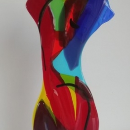 Torso 2 Torso 2