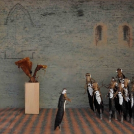 Concerto Concerto