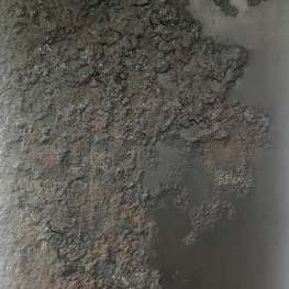 Sansui stone Sansui stone