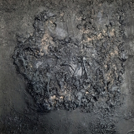 Dark stone Dark stone
