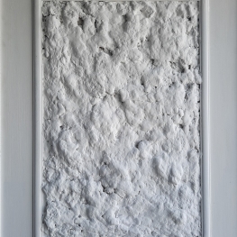 White stone White stone