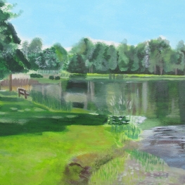 Drenthe 2 Drenthe 2
