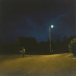 De zoektocht De zoektocht