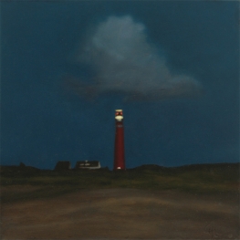 Het eilandlicht Het eilandlicht