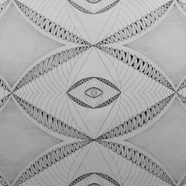 Geometrie van het ontstaan van het licht 1 Geometrie van het ontstaan van het licht 1